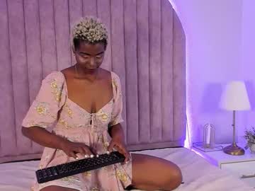 Taramasud_ Chaturbate stream image from February 22, 2026