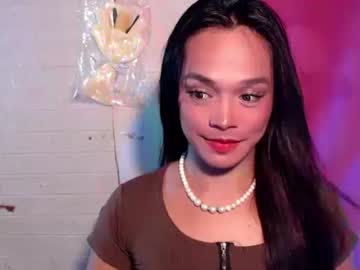 Ursexy_Debra Chaturbate stream image from February 22, 2026
