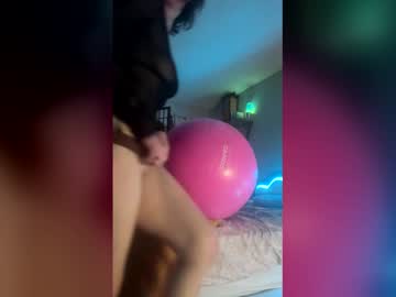 Wabbitseason69 Chaturbate stream image from February 22, 2026