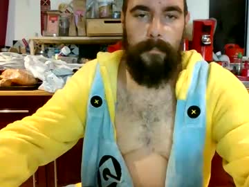 Ziziriders Chaturbate stream image from February 22, 2026