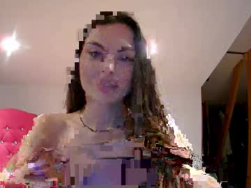 Addisonadore Chaturbate stream image from February 22, 2026