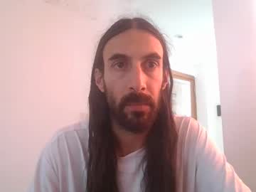 Aircum99_ Chaturbate stream image from February 22, 2026