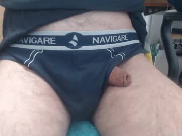 Bill0t0st0 Chaturbate stream image from February 22, 2026