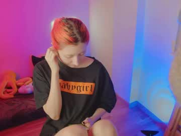 Bloom_Fairy Chaturbate stream image from February 22, 2026