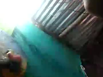 Boysoldierx Chaturbate stream image from February 22, 2026