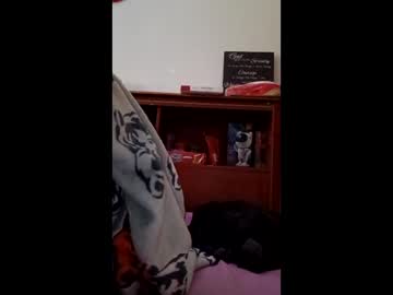Chucky122293 Chaturbate stream image from February 22, 2026