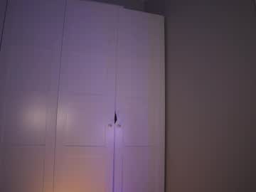 Daisy_Mint Chaturbate stream image from February 22, 2026