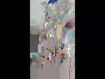 Eduardoponcedeleon87227054 Chaturbate stream image from February 22, 2026