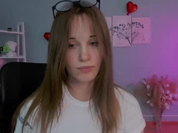 Eira_Mouse Chaturbate stream image from February 22, 2026