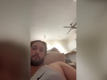 Eros777666 Chaturbate stream image from February 22, 2026