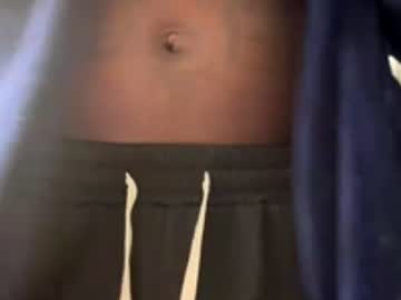 Kingslayer0788 Chaturbate stream image from February 22, 2026