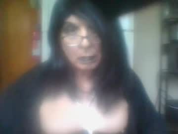 Lizbeth57 Chaturbate stream image from February 22, 2026