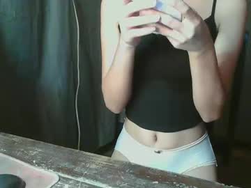 Lovely_Jane222 Chaturbate stream image from February 22, 2026