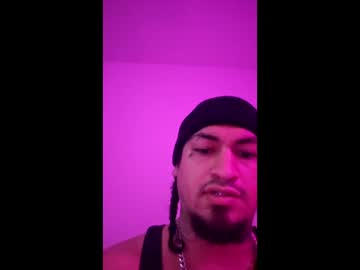 Martinezpeter161 Chaturbate stream image from February 22, 2026