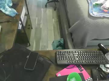 Mrman521 Chaturbate stream image from February 22, 2026
