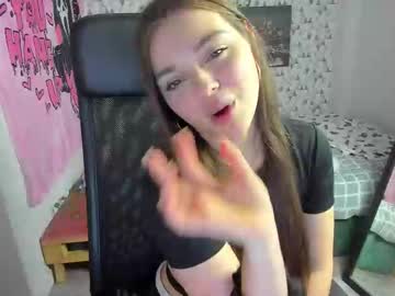 Nicolefrommalibu Chaturbate stream image from February 22, 2026