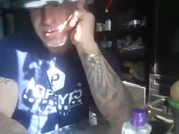 Patosbigin Chaturbate stream image from February 22, 2026