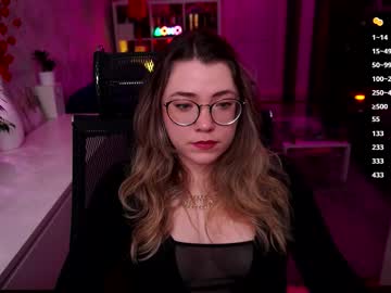 Remywild Chaturbate stream image from February 22, 2026