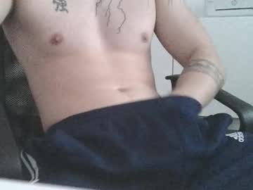 Ryanhoffmann15 Chaturbate stream image from February 22, 2026