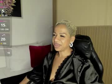 Summer_Night_ Chaturbate stream image from February 22, 2026