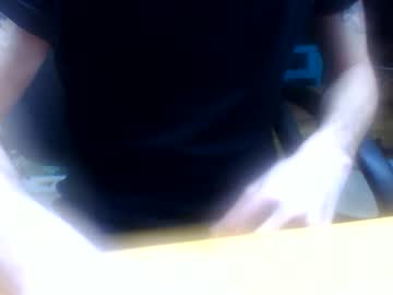 Thai_Fucker Chaturbate stream image from February 22, 2026
