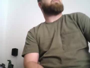 Thefootlover10 Chaturbate stream image from February 22, 2026