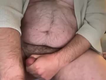 Tony2thixx Chaturbate stream image from February 22, 2026