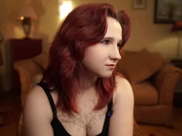 Zadahallet Chaturbate stream image from February 22, 2026
