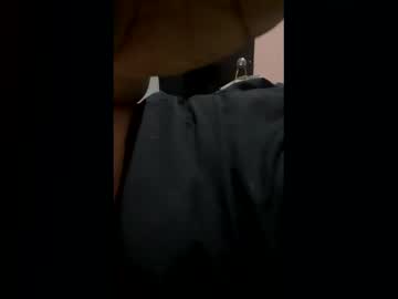 3034940_ Chaturbate stream image from February 22, 2026