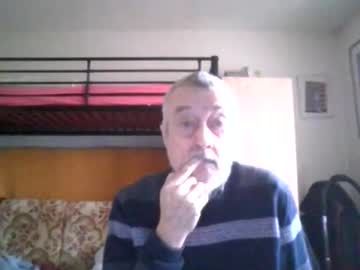 78kiss Chaturbate stream image from February 22, 2026