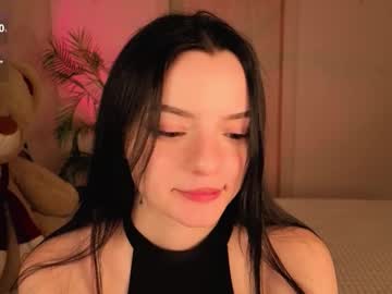 Caseykissing Chaturbate stream image from February 22, 2026