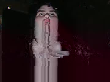 Catalis_Curvy Chaturbate stream image from February 22, 2026