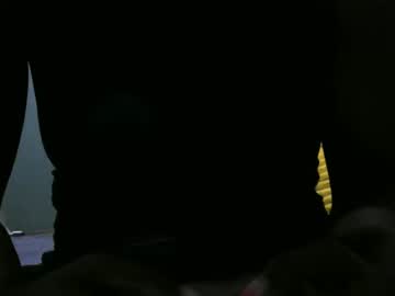Cute_Sidney Chaturbate stream image from February 22, 2026