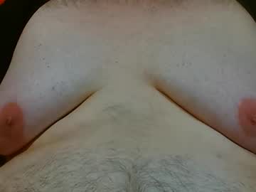Germanfatfemboy Chaturbate stream image from February 22, 2026