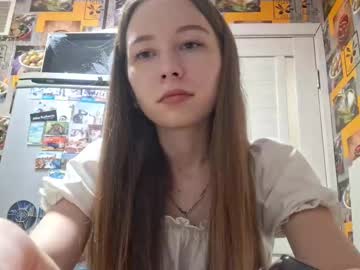 Giselalapatra Chaturbate stream image from February 22, 2026