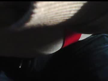Hartwichser1 Chaturbate stream image from February 22, 2026