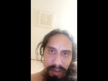 Hungfun7191 Chaturbate stream image from February 22, 2026