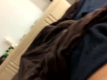 Ichgraphisme Chaturbate stream image from February 22, 2026