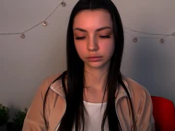 Lexi_Jos Chaturbate stream image from February 22, 2026