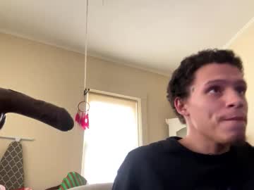 Love_Stretch Chaturbate stream image from February 22, 2026