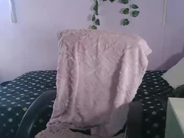 Mariaajuana_ Chaturbate stream image from February 22, 2026
