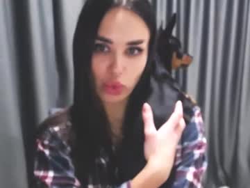 Name666999 Chaturbate stream image from February 22, 2026