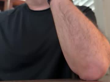 Oldmarriedinla Chaturbate stream image from February 22, 2026