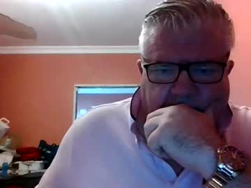Pete112991 Chaturbate stream image from February 22, 2026