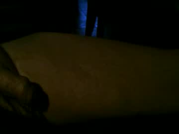Pulevenn Chaturbate stream image from February 22, 2026