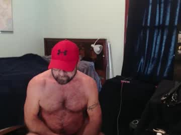 Rocky_Martino Chaturbate stream image from February 22, 2026