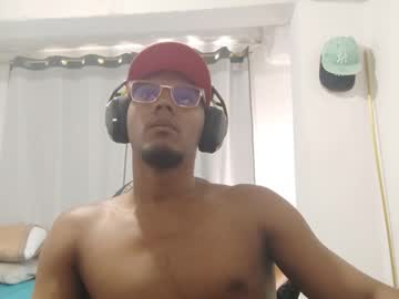 Romeos_Desire Chaturbate stream image from February 22, 2026