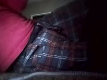 Suavecito123828379 Chaturbate stream image from February 22, 2026