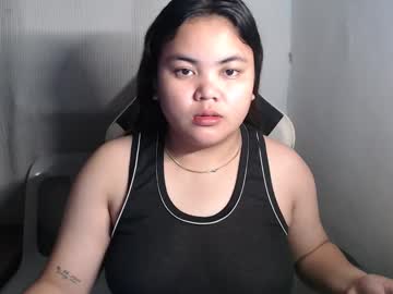 Sweet_69ally Chaturbate stream image from February 22, 2026