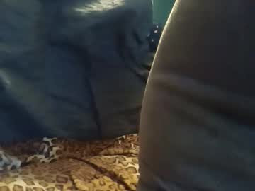 Thehornyman916 Chaturbate stream image from February 22, 2026